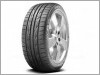 Kumho Ecsta PS31 15&quot; Tyre